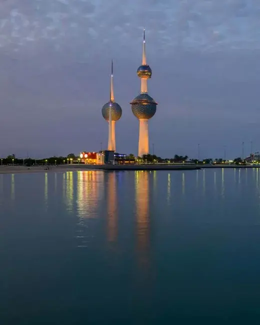 Move-to-Kuwait-Al-Jahra.webp
