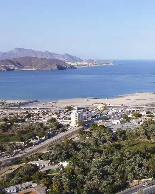 Moving-to-UAE-Khor-Fakkan