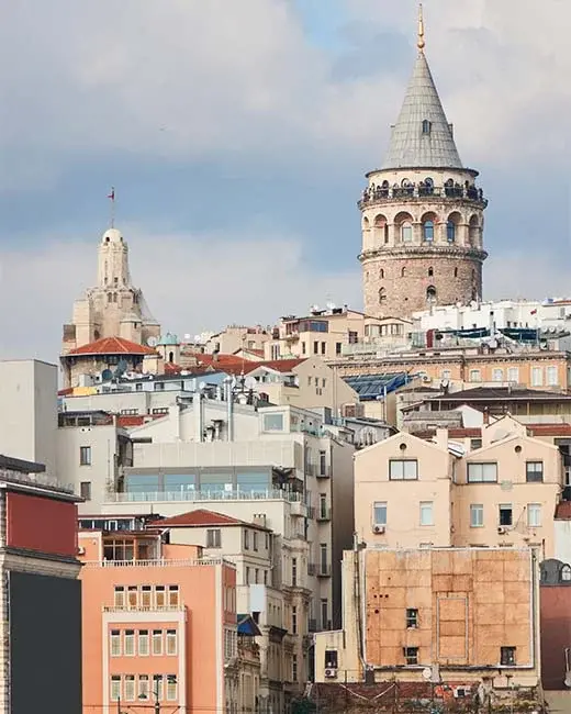 international-removals-to-turkey-1