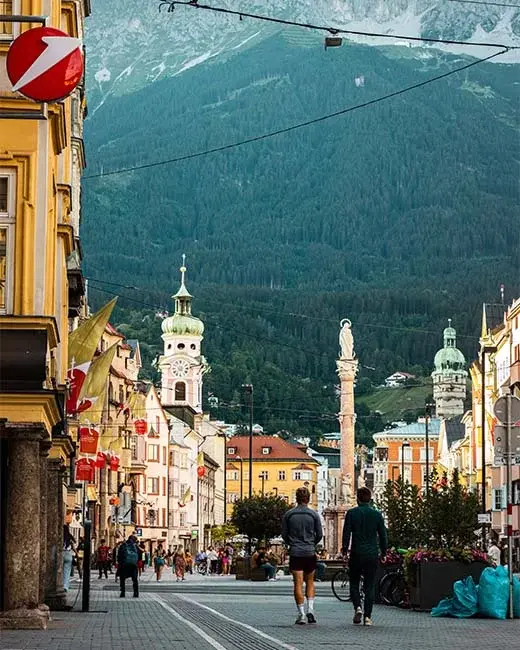 moving-company-austria-2-1