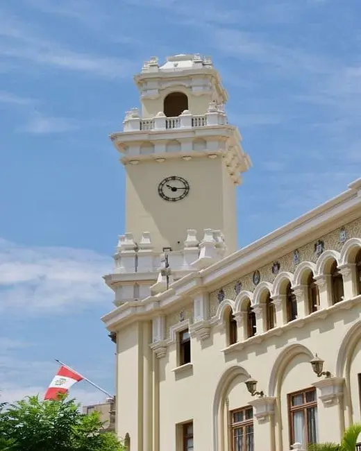 peru-best-cities-6-1