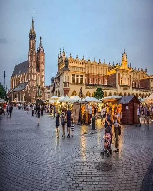 poland-best-cities-2-1-1