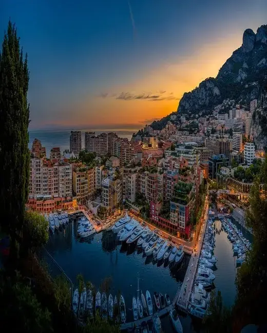 relocating-to-monaco-1